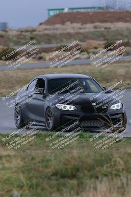 media/Feb-04-2024-Turn8 Trackdays (Sun) [[4c3aedac03]]/Intermediate 2/Session 1 (Turn 3)/